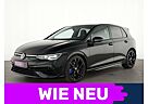 VW Golf Volkswagen R 4M PERFORMANCE|H&K|IQ.LIGHT|ASSISTENZ|KEY