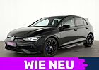 VW Golf Volkswagen R 4M PERFORMANCE|H&K|IQ.LIGHT|ASSISTENZ|KEY