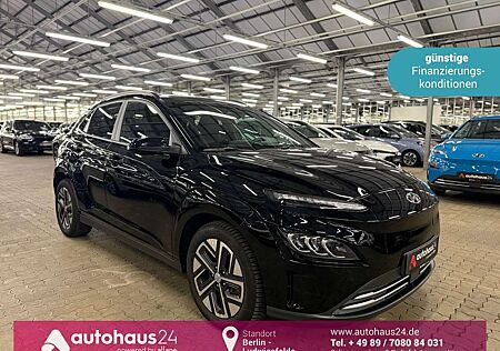 Hyundai Others Kona Prime 64 kWh|ACC|Kamera|CarPlay