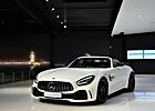 Mercedes-Benz AMG GT R Roadster*CARBON*EXLUSIV-NAPPA*BURM.*