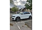 Audi SQ5 3.0 TDI quattro tiptronic competition