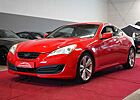 Hyundai Genesis Coupe 2.0 Turbo Aut. Klima*Tempomat*BC