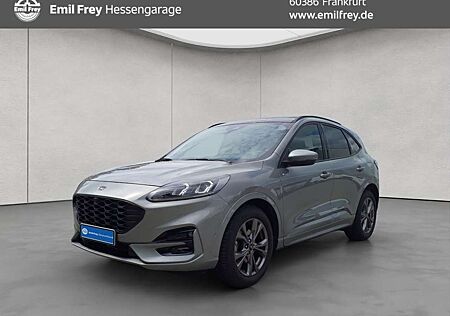 Ford Kuga 1.5 EcoBoost ST-LINE X