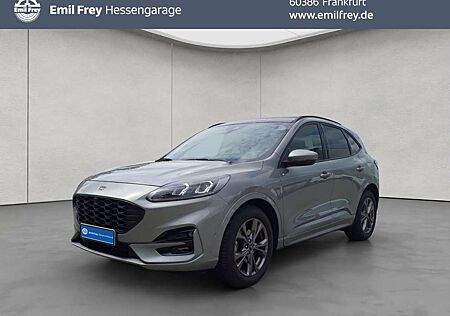 Ford Kuga 1.5 EcoBoost ST-LINE X