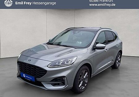 Ford Kuga 1.5 EcoBoost ST-LINE X