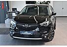 Opel Grandland X 1.5CDTI Aut. Navi~LED~AHK~ACC~SBel