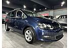 VW Sharan Volkswagen 2.0 Tdi 7 SITZ/ACC/PANO/STHZ/AUT/LEDER/NA