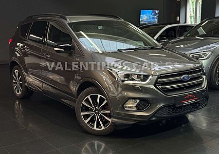 Ford Kuga ST-Line Automatik/Nav/Kam/Temp/LED/Sony/Shz