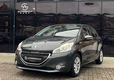 Peugeot 208 Active SHZ/PDC