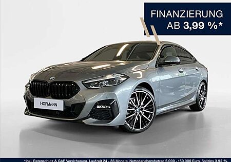 BMW 218 M Sport