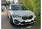 BMW X1 xDrive25e xLine+Navi+Allrad+Head-Up+Panorama