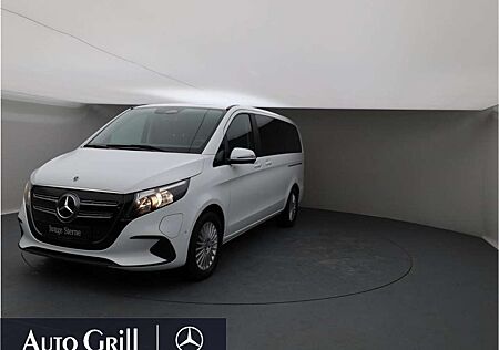 Mercedes-Benz EQV 300 mopf Distronic 6Sitz Kamera MBUX