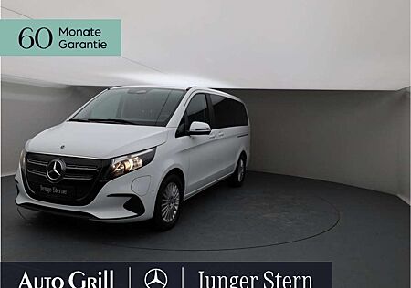 Mercedes-Benz EQV 300 mopf Distronic 6Sitz Kamera MBUX