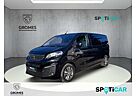 Peugeot Traveller Allure 2.0 BlueHDi FAP EU6d TRAV ALL L2 HDI 180 HU