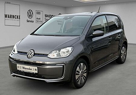 VW e-up! Volkswagen e-up! e-Style Style Plus 36,8kWh CCS PDC RFK LM GRA SHZ