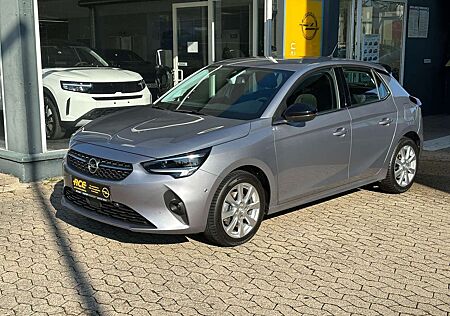 Opel Corsa 1,2 Elegance*AUTOMATIK*Navi*Voll-LED*PDC*Kamera
