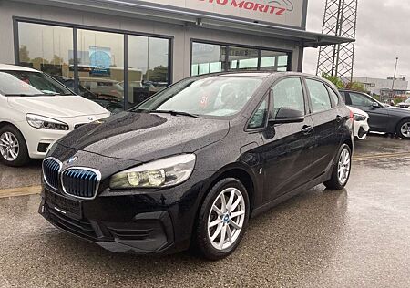 BMW 225xe 225 *NAVI*AUTOMATIC*
