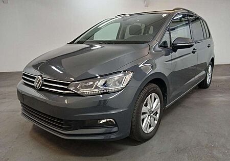 VW Touran Volkswagen 1.5TSI Comfortline*7-SITZER*ST.HZG*PANO*NAVI*elekt