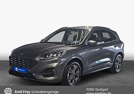 Ford Kuga 1.5 EcoBoost ST-LINE X