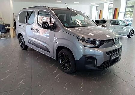 Citroën Berlingo Citroen XL BlueHDi 130 MAX