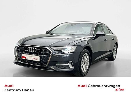 Audi A6 40 TDI advanced MATRIX*NAVI*KAMERA*