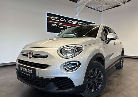 Fiat 500X Lounge X-Tech