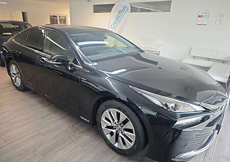 Toyota Mirai Executive Matrix-LED 360 JBL Sound