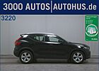 Volvo XC 40 XC40 D3 Momentum Pro Navi LED H/K Sound RFK AHK