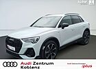 Audi Q3 35 TDI S line s-tronic Navi AHK Kamera LED