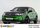 Opel Mokka-e Mokka e Ultimate NAVI+LED+RFK+ACC+TWA+SHZ+ Leder