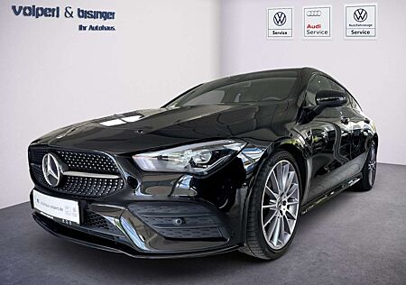Mercedes-Benz Others 180 AMG Sportpaket*Nightpaket
