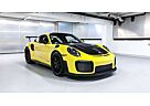 Porsche 991 GT2 RS Magnesium Clubsport Carbon