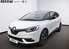 Renault Grand Scenic Intens TCe 140 *NAVI*PDC*KLIMA*