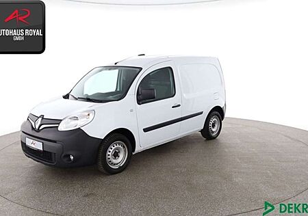Renault Kangoo Rapid 1.5 dCi 110 KASTEN SORTIMO,AHK,NAVI
