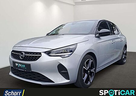 Opel Corsa 1.2 Direct Injection Turbo Start/Stop Elegance