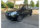 Kia Picanto 1.1 EX