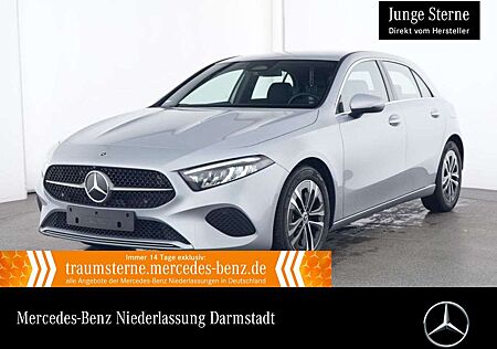 Mercedes-Benz A 200 PROGRESSIVE+LED+KAMERA+7G