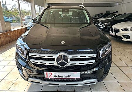 Mercedes-Benz GLB 180 d (((Netto=21000,-euro)))