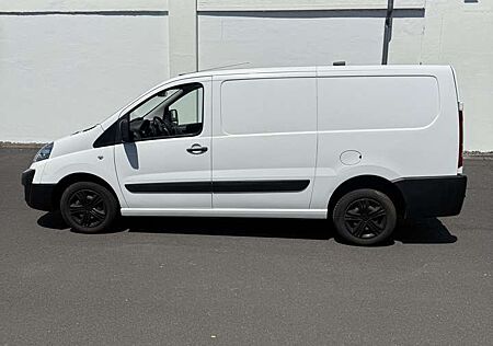 Fiat Scudo 12 L2H1 130 Multijet