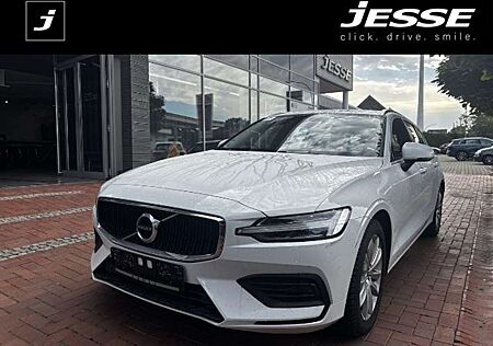 Volvo V60 B4 Core LED Pano R Cam Car Play