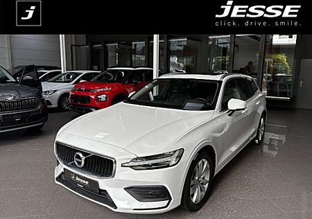Volvo V60 B4 Core LED Pano R Cam Car Play