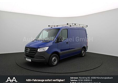Mercedes-Benz Sprinter 211 CDI *TOP ZUSTAND* AHK+1.HAND 6794