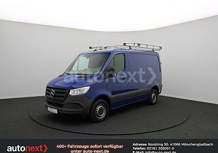 Mercedes-Benz Sprinter 211 CDI *TOP ZUSTAND* AHK+1.HAND 6794