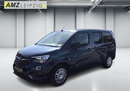 Opel Combo Life 1.2T Elegance *7Sitzer*