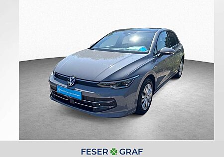 VW Golf Volkswagen 1.5 eTSI DSG 50.J PANO LED-MATRIX HUD