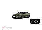 Audi S5 TDI Edition Matrix*Laser*Navi+B&O