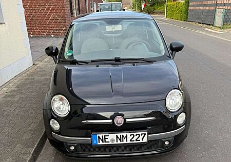 Fiat 500 1.2 Start