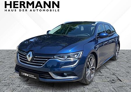 Renault Talisman Grandtour 1.6 dCi 160 Energy Intens