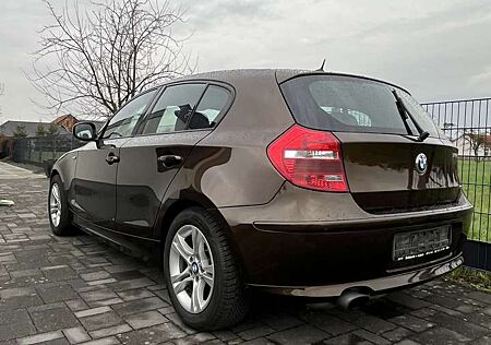 BMW 116i 116