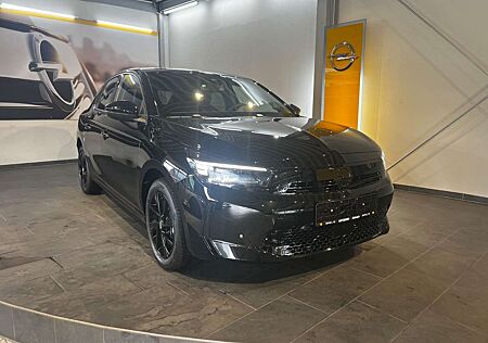 Opel Corsa F GS - Navi | Sitz-/Lenkradhzg. | 180° RFK